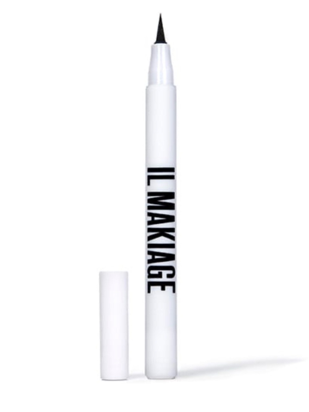 BNIB Il Makiage Eyeliner